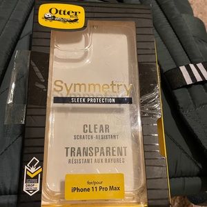 Otter box case